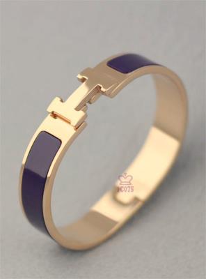 HERMES Bracelet-438